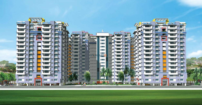 Srisairam Towers-Maincover-05
